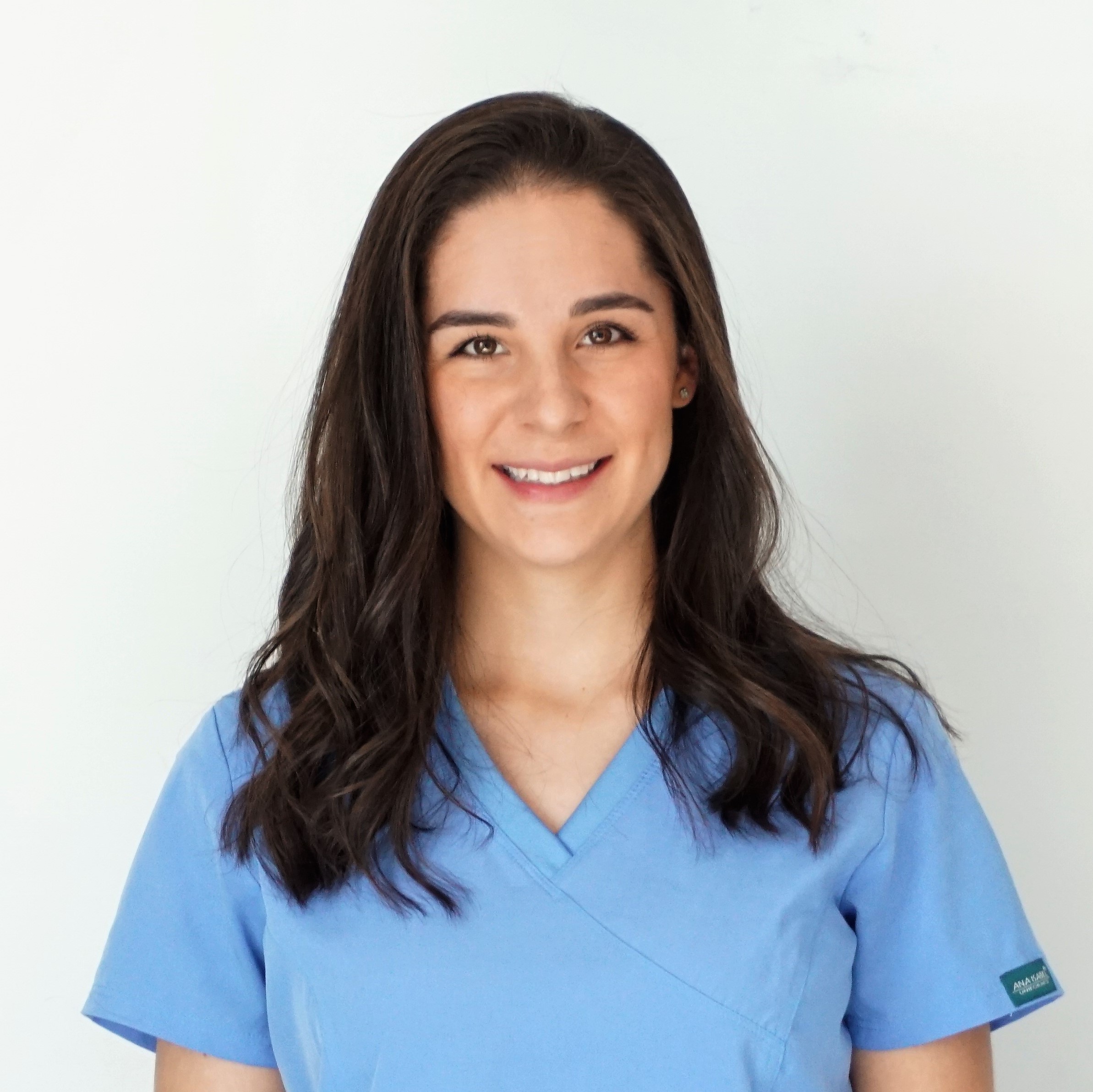 Sofia Saborit Foto de perfil